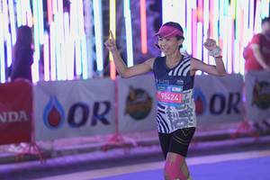 BIB: 
                            <button type="button" onclick="openModal(23218209)" class="btn btn-primary btn-sm float-right btn-popup" data-toggle="modal" data-target=".modal-high-quality">
                        <i class="fas fa-shopping-cart"></i> Add to Cart
                    </button>
                                            <button type="button" onclick="isThisMe(23218209, true)" class="btn btn-success btn-sm float-right btn-popup btn-isme hidden" data-toggle="tooltip" data-placement="bottom" title="นี่คือรูปของคุณใช่ไหม คลิกที่นี่เพื่อเอาเข้าอัลบั้ม">
                        <i class="fas fa-plus"></i> Add to album
                    </button>
                    <button type="button" onclick="isThisMe(23218209, false)" class="btn btn-warning btn-sm float-right btn-popup btn-isnotme hidden">
                        <i class="fas fa-ban"></i> Remove from album
                    </button>